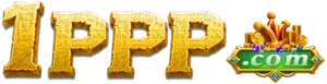 1PPP